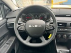 Dacia Sandero Essential SCe 65 Klima Radio EPH