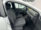 Dacia Sandero Essential SCe 65 Klima Radio EPH