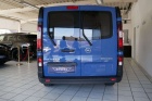 Opel Vivaro Kasten/Kombi Combi L1H1 2,7t 9-Sitzer