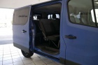 Opel Vivaro Kasten/Kombi Combi L1H1 2,7t 9-Sitzer