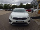 Kia Niro 1,6 Spirit Plug-in Hybrid ACC LEDER NAVI