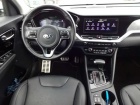 Kia Niro 1,6 Spirit Plug-in Hybrid ACC LEDER NAVI