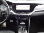 Kia Niro 1,6 Spirit Plug-in Hybrid ACC LEDER NAVI