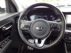 Kia Niro 1,6 Spirit Plug-in Hybrid ACC LEDER NAVI