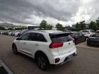 Kia Niro 1,6 Spirit Plug-in Hybrid ACC LEDER NAVI