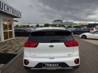 Kia Niro 1,6 Spirit Plug-in Hybrid ACC LEDER NAVI