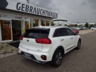 Kia Niro 1,6 Spirit Plug-in Hybrid ACC LEDER NAVI