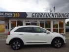 Kia Niro 1,6 Spirit Plug-in Hybrid ACC LEDER NAVI