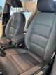 Volkswagen Golf VI Team Klima Navi Tempo Park-Assist ALS