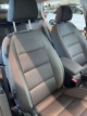 Volkswagen Golf VI Team Klima Navi Tempo Park-Assist ALS