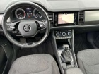 Skoda Kodiaq 1.5 TSI DSG Clever NAV+LED+KAMERA+ACC+SHZ