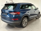 Skoda Kodiaq 1.5 TSI DSG Clever NAV+LED+KAMERA+ACC+SHZ