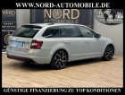 Škoda Octavia RS Combi Edition 2.0 TSI DSG Dig.Cockpit RS