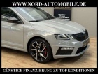 Škoda Octavia RS Combi Edition 2.0 TSI DSG Dig.Cockpit RS