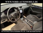 Škoda Octavia RS Combi Edition 2.0 TSI DSG Dig.Cockpit RS