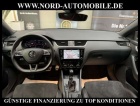 Škoda Octavia RS Combi Edition 2.0 TSI DSG Dig.Cockpit RS