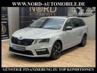 Škoda Octavia RS Combi Edition 2.0 TSI DSG Dig.Cockpit RS