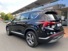 Hyundai Santa Fe Trend 2WD 2.2 CRDi AT8 DPF 2500KG AHK EU6d Panoram