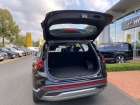 Hyundai Santa Fe Trend 2WD 2.2 CRDi AT8 DPF 2500KG AHK EU6d Panoram