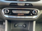 Hyundai i30 cw Family 1.4 SHZ NAVI CarPlay Kamera