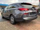 Hyundai i30 cw Family 1.4 SHZ NAVI CarPlay Kamera