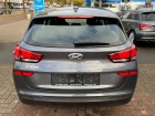 Hyundai i30 cw Family 1.4 SHZ NAVI CarPlay Kamera