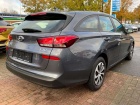 Hyundai i30 cw Family 1.4 SHZ NAVI CarPlay Kamera