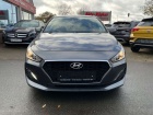 Hyundai i30 cw Family 1.4 SHZ NAVI CarPlay Kamera