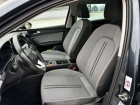 SEAT Leon ST 2.0 TDI Style DSG Klima Navi Einparkhilfe