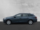 SEAT Leon ST 2.0 TDI Style DSG Klima Navi Einparkhilfe