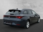 SEAT Leon ST 2.0 TDI Style DSG Klima Navi Einparkhilfe