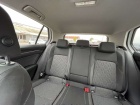 Volkswagen Golf MOVE 1.5 TSI 1,99%