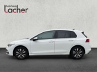 Volkswagen Golf MOVE 1.5 TSI 1,99%