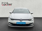 Volkswagen Golf MOVE 1.5 TSI 1,99%