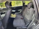 Ford S-MAX Titanium Navi Kamera Voll-LED 2xPDC Sitzh.