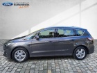 Ford S-MAX Titanium Navi Kamera Voll-LED 2xPDC Sitzh.