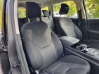 Ford S-MAX Titanium Navi Kamera Voll-LED 2xPDC Sitzh.