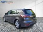 Ford S-MAX Titanium Navi Kamera Voll-LED 2xPDC Sitzh.