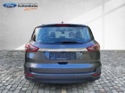 Ford S-MAX Titanium Navi Kamera Voll-LED 2xPDC Sitzh.