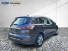 Ford S-MAX Titanium Navi Kamera Voll-LED 2xPDC Sitzh.