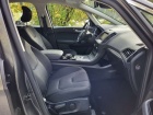 Ford S-MAX Titanium Navi Kamera Voll-LED 2xPDC Sitzh.