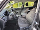 Ford S-MAX Titanium Navi Kamera Voll-LED 2xPDC Sitzh.