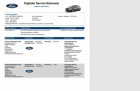 Ford S-MAX Titanium Navi Kamera Voll-LED 2xPDC Sitzh.