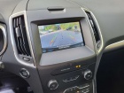 Ford S-MAX Titanium Navi Kamera Voll-LED 2xPDC Sitzh.