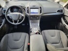 Ford S-MAX Titanium Navi Kamera Voll-LED 2xPDC Sitzh.