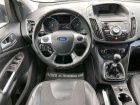 Ford Kuga 2.0 TDCi Kuga Individual+Allrad+Finanzierung+