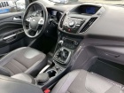 Ford Kuga 2.0 TDCi Kuga Individual+Allrad+Finanzierung+