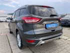 Ford Kuga 2.0 TDCi Kuga Individual+Allrad+Finanzierung+