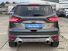 Ford Kuga 2.0 TDCi Kuga Individual+Allrad+Finanzierung+