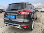 Ford Kuga 2.0 TDCi Kuga Individual+Allrad+Finanzierung+